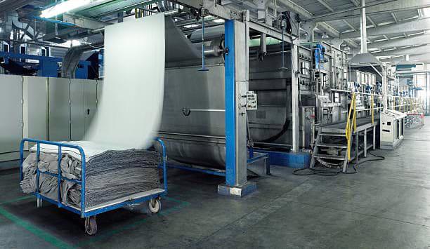 Cotton Products